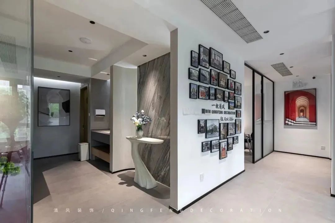 六星彩网站装饰 | 升级蜕变，重新定义自己