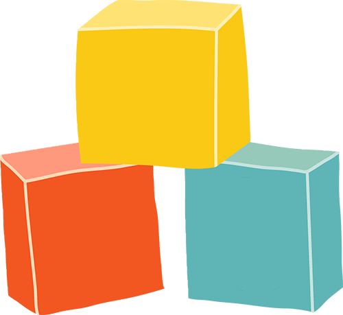 六星彩网站工艺 | 坚守匠心品质！