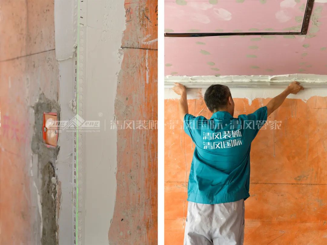 六星彩网站工艺 | 坚守匠心品质！