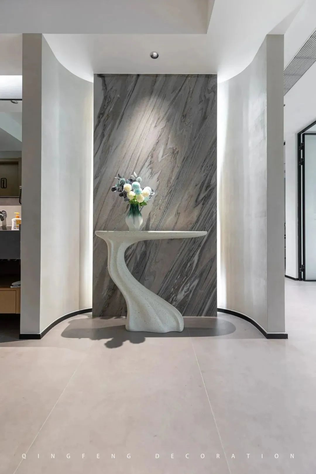 六星彩网站装饰 | 升级蜕变，重新定义自己