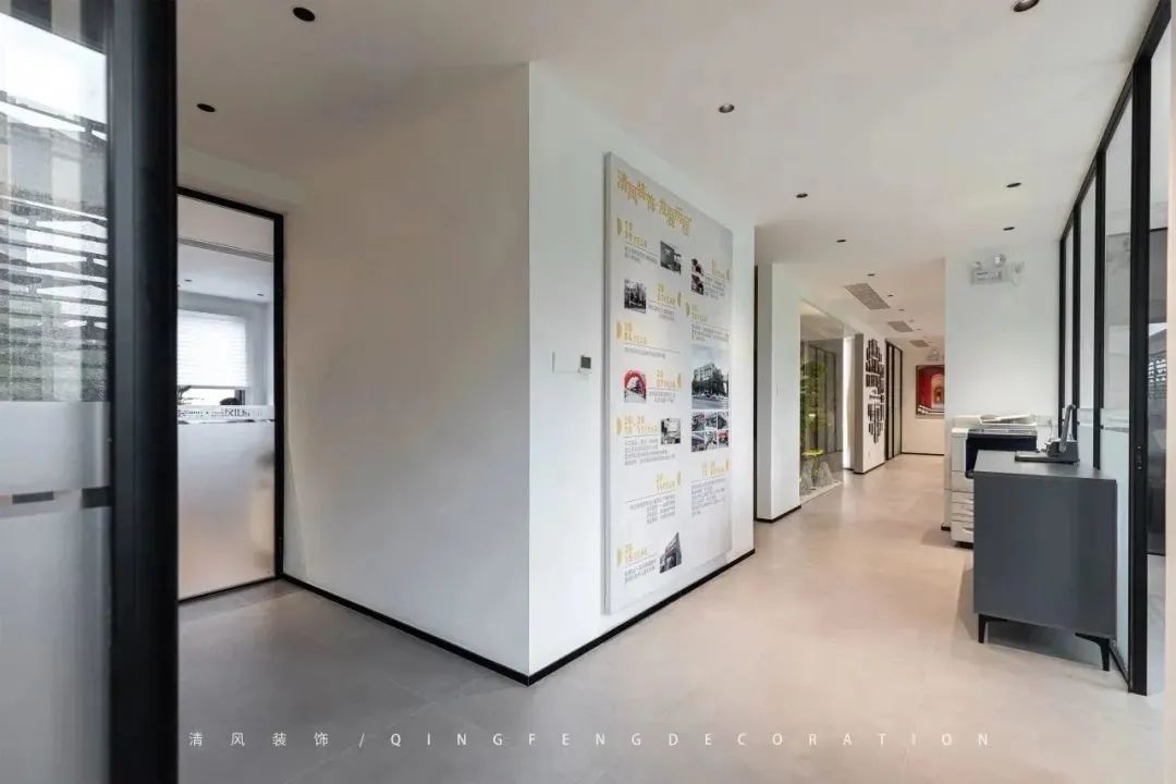 六星彩网站装饰 | 升级蜕变，重新定义自己