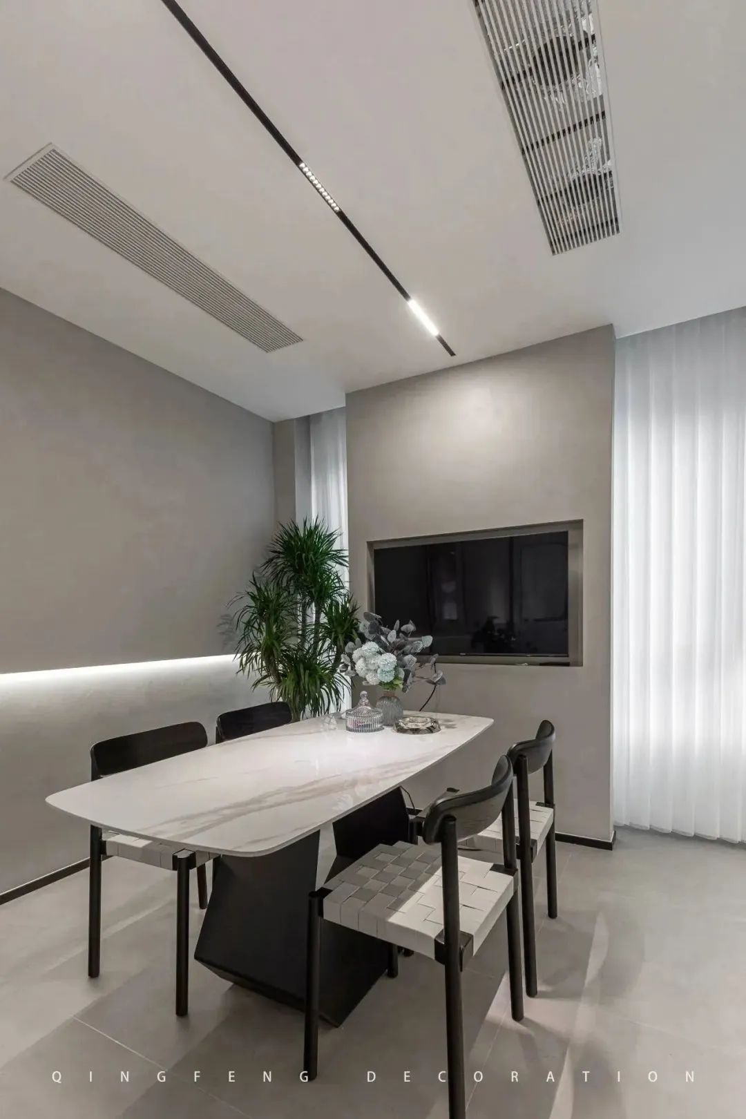 六星彩网站装饰 | 升级蜕变，重新定义自己