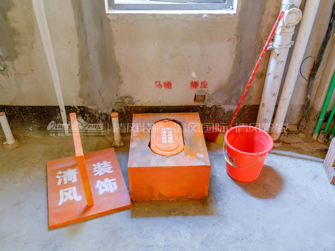 六星彩网站工艺 | 坚守匠心品质！