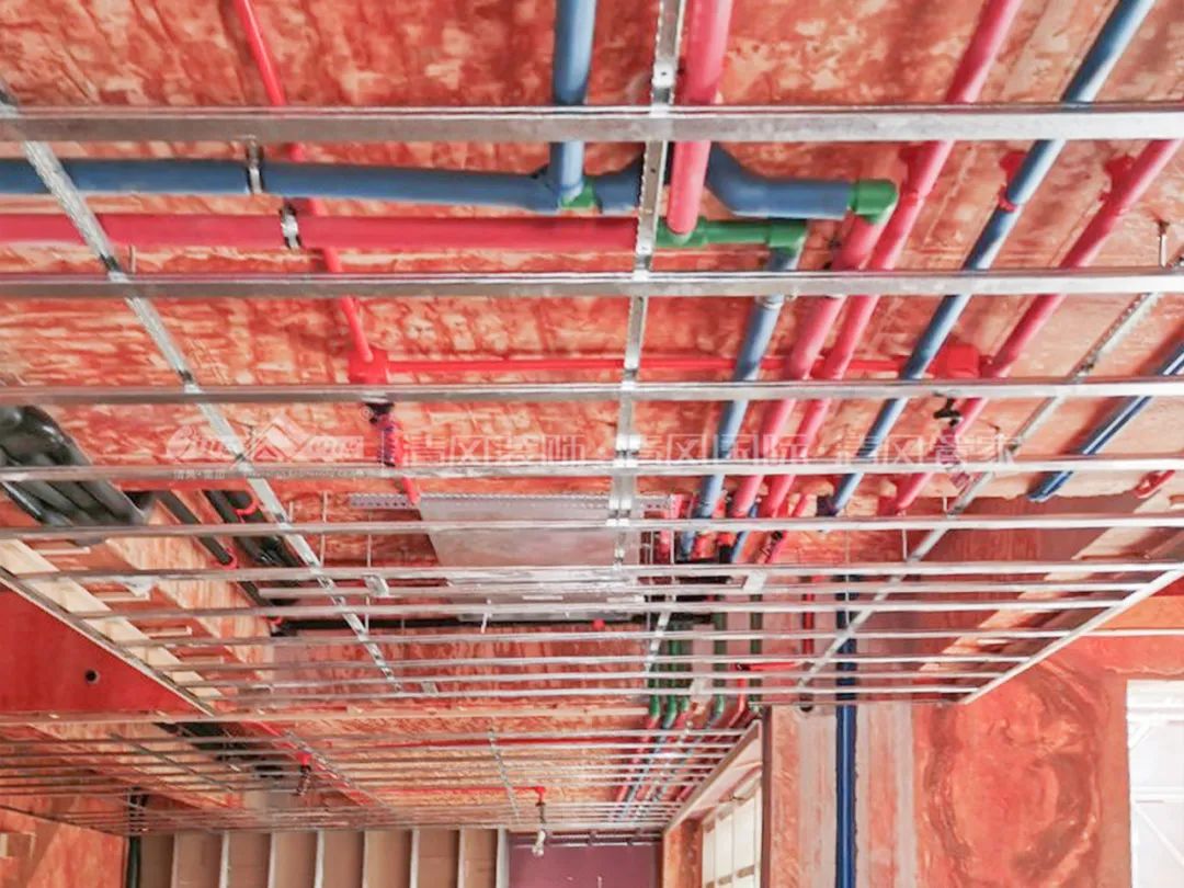 六星彩网站工艺 | 坚守匠心品质！