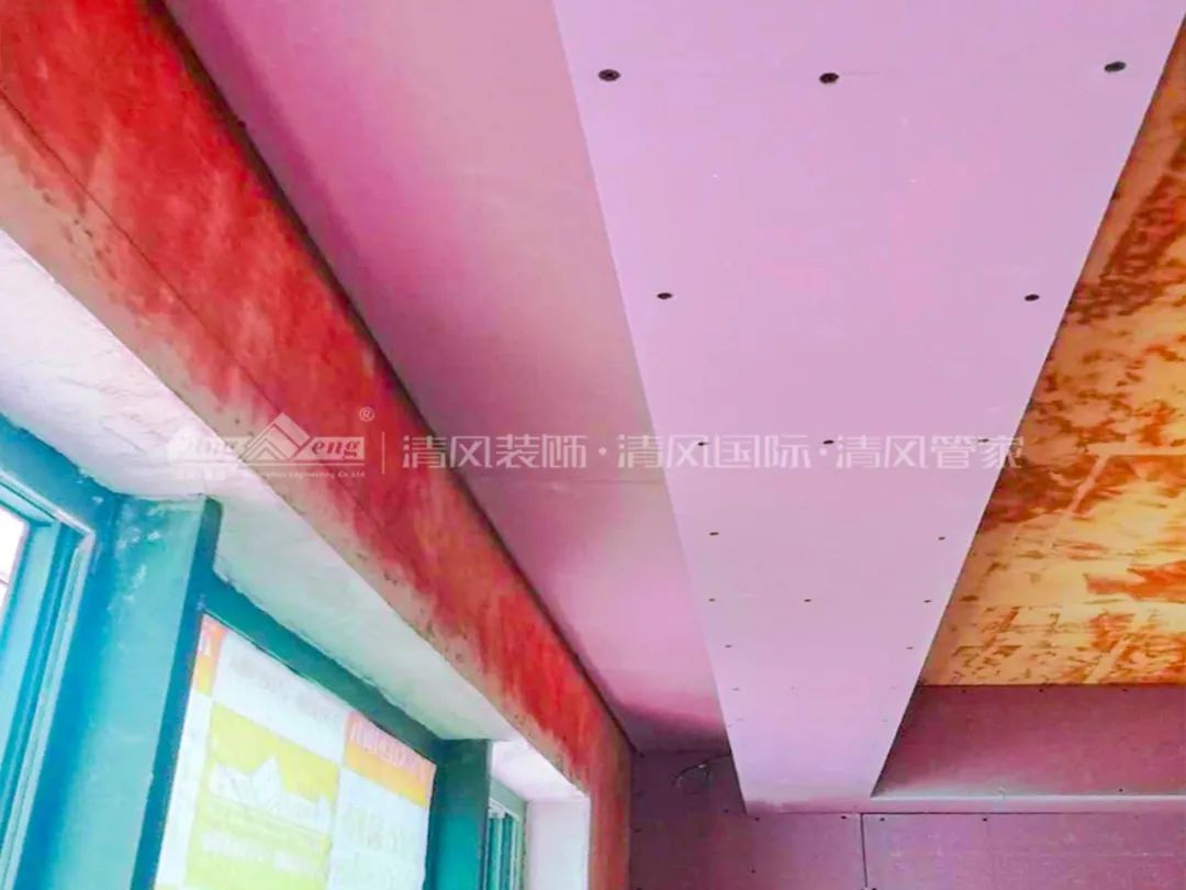 六星彩网站工艺 | 坚守匠心品质！