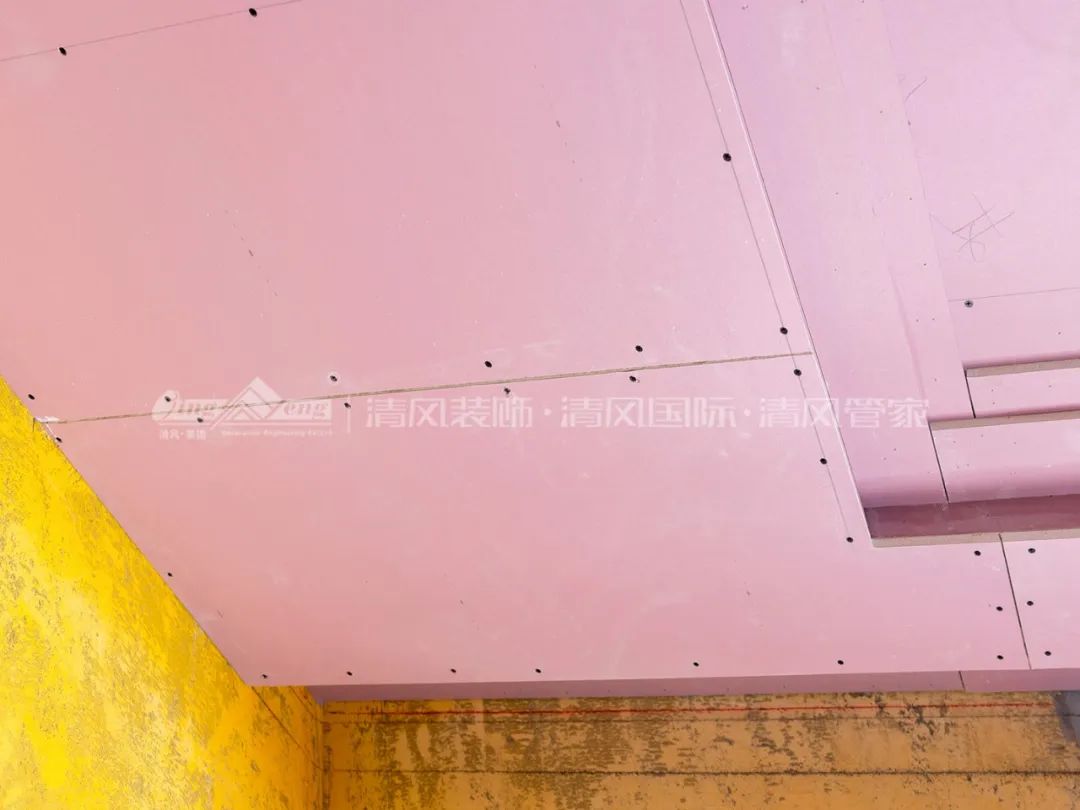 六星彩网站工艺 | 坚守匠心品质！