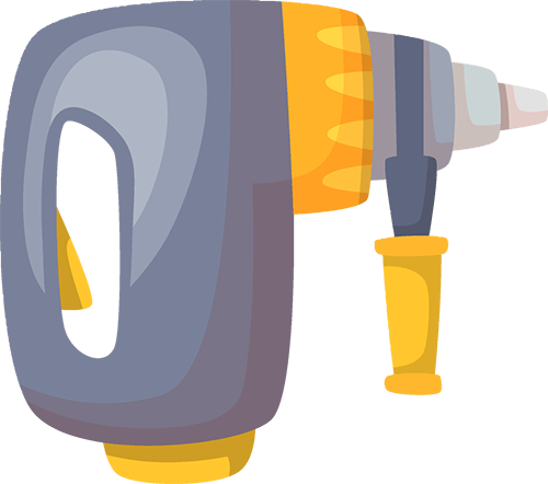 六星彩网站工艺 | 坚守匠心品质！