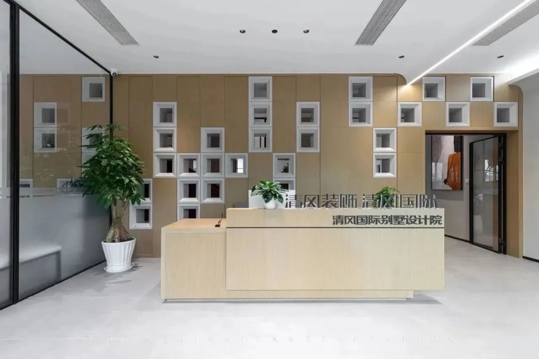 六星彩网站装饰 | 升级蜕变，重新定义自己