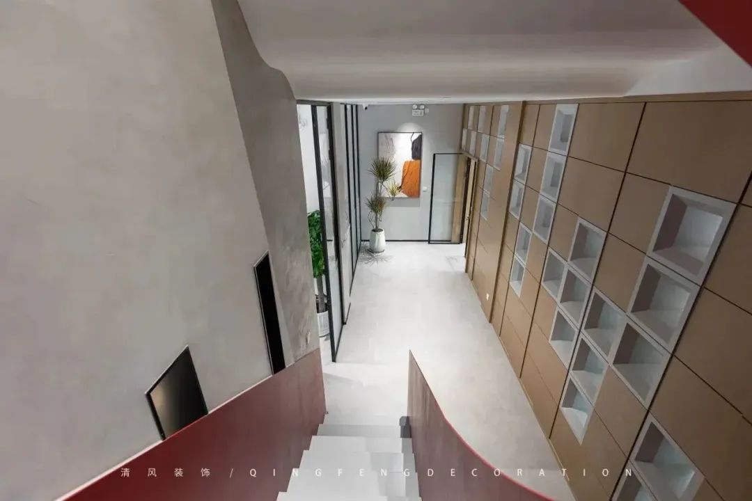 六星彩网站装饰 | 升级蜕变，重新定义自己