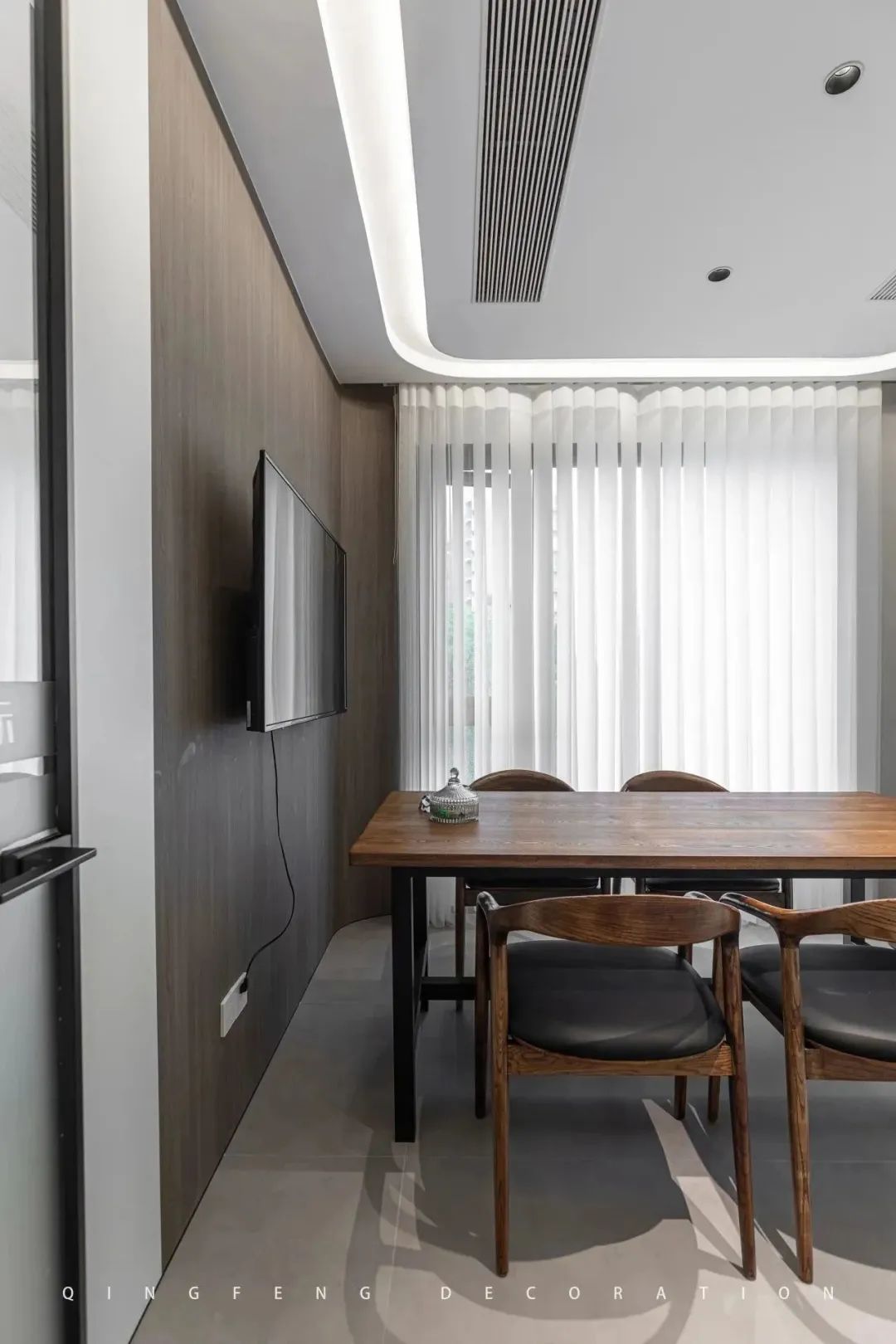 六星彩网站装饰 | 升级蜕变，重新定义自己