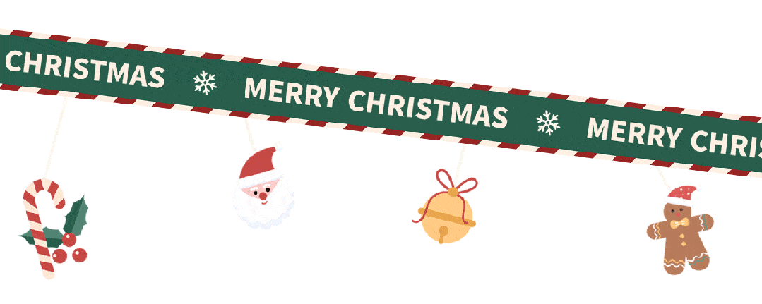 平安夜来六星彩网站装饰，乐享盛惠·豪礼不断！