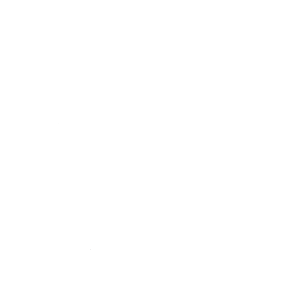 平安夜来六星彩网站装饰，乐享盛惠·豪礼不断！