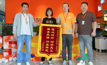 六星彩网站工程团队