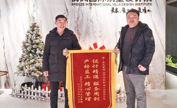 六星彩网站工程团队