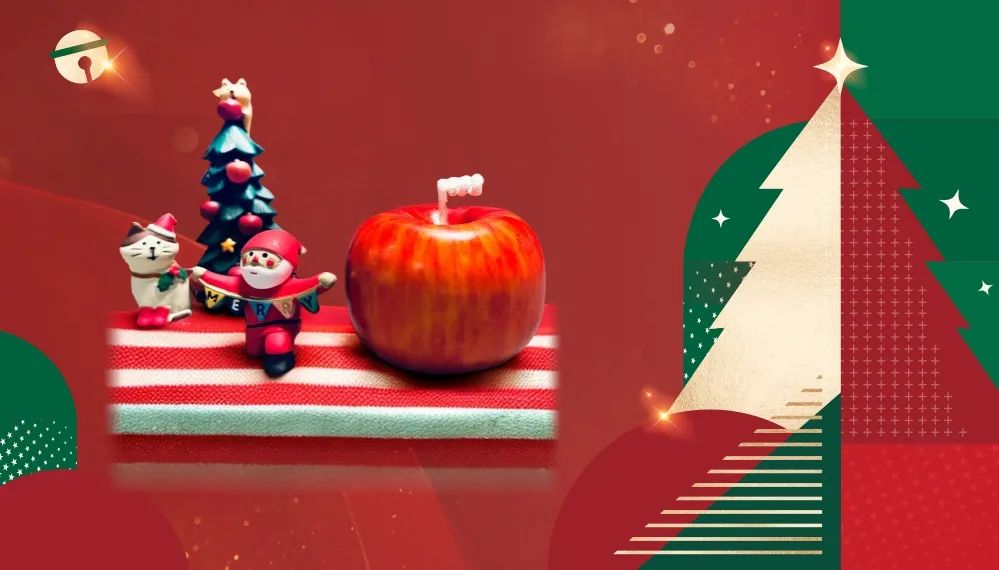 平安夜来六星彩网站装饰，乐享盛惠·豪礼不断！