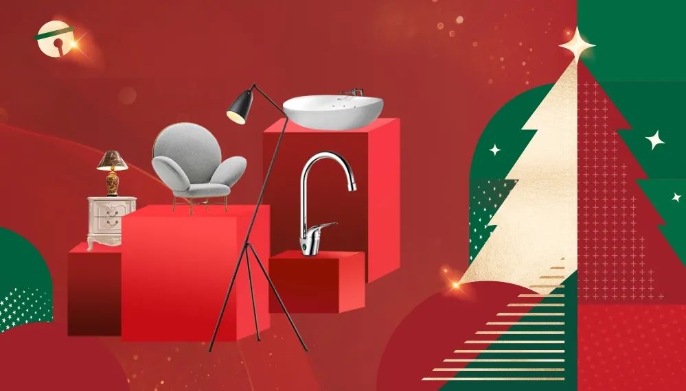 平安夜来六星彩网站装饰，乐享盛惠·豪礼不断！