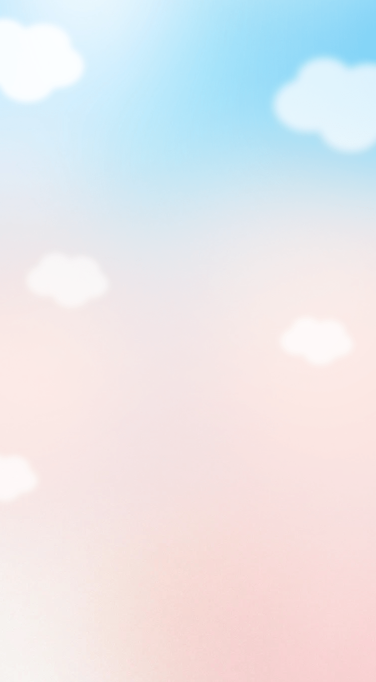 平安夜来六星彩网站装饰，乐享盛惠·豪礼不断！