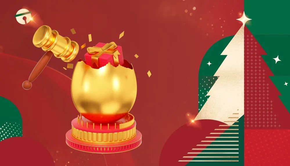 平安夜来六星彩网站装饰，乐享盛惠·豪礼不断！