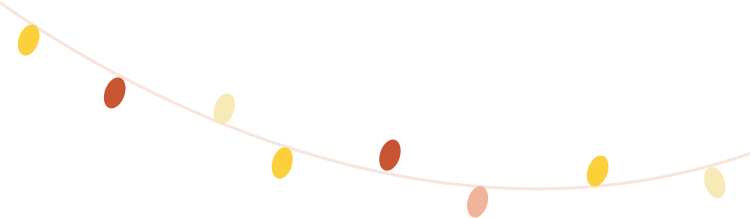 平安夜来六星彩网站装饰，乐享盛惠·豪礼不断！