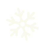 平安夜来六星彩网站装饰，乐享盛惠·豪礼不断！