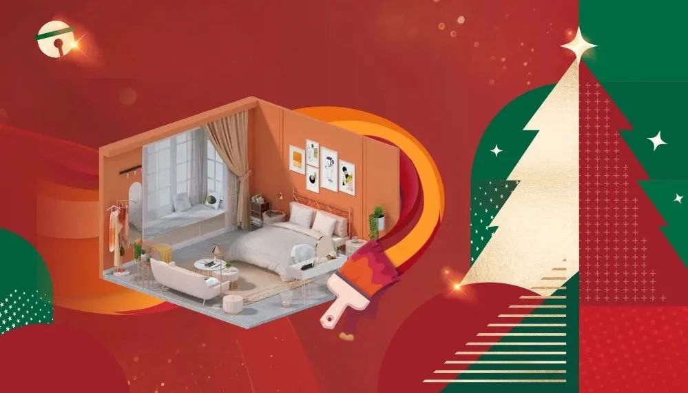 平安夜来六星彩网站装饰，乐享盛惠·豪礼不断！