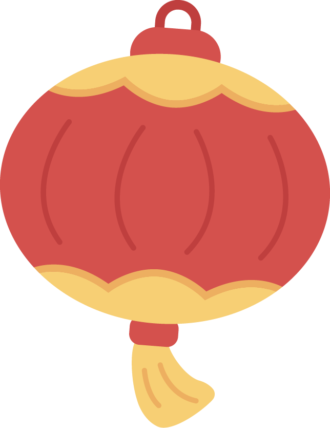 六星彩网站装饰·跨年抢定惠，享七重豪礼！