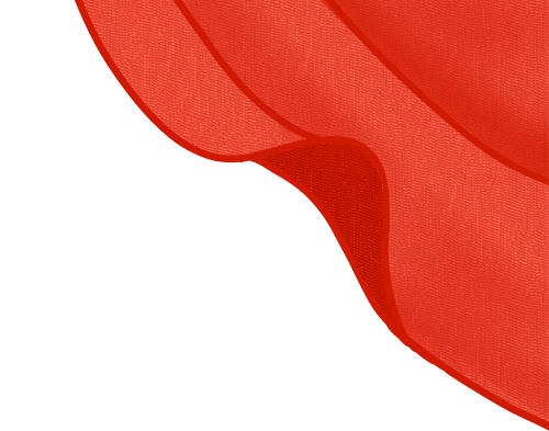 六星彩网站装饰·跨年抢定惠，享七重豪礼！