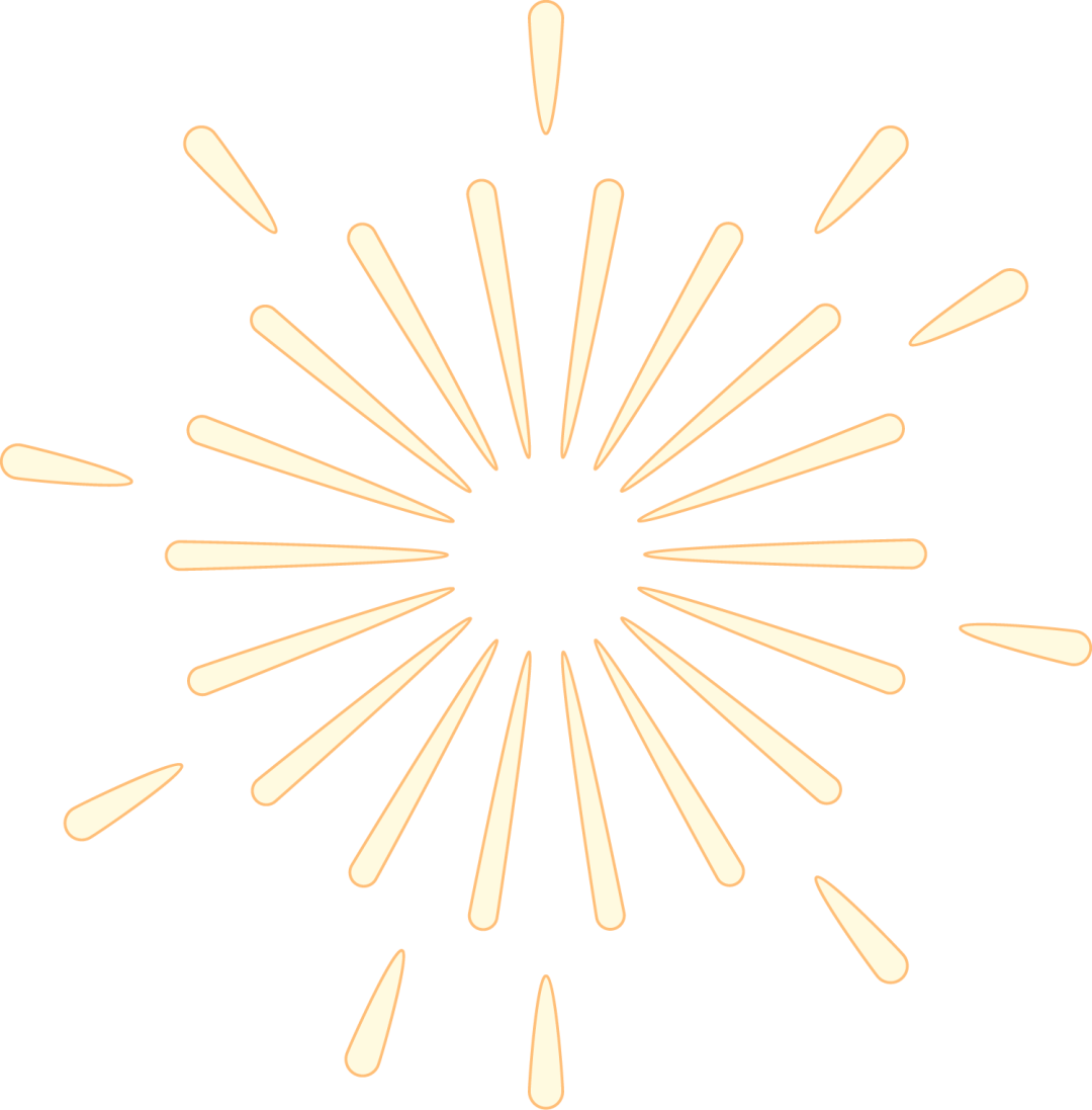 六星彩网站装饰·跨年抢定惠，享七重豪礼！