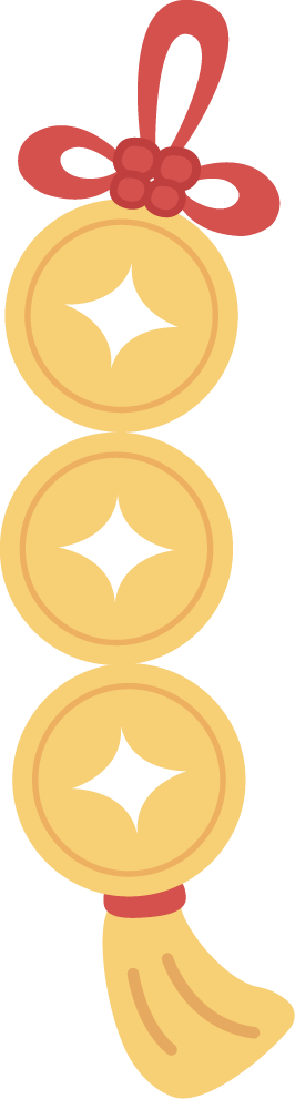 六星彩网站装饰·跨年抢定惠，享七重豪礼！