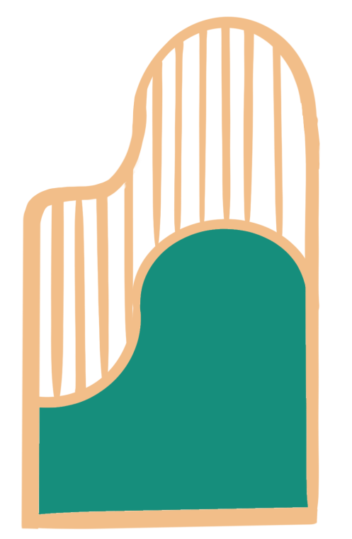 年前定装修，年后不涨价！