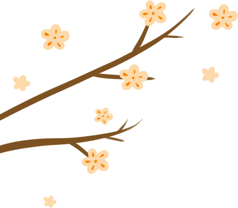 开工大吉|2024华章新启，共赴新征程！