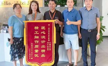 六星彩网站国际团队