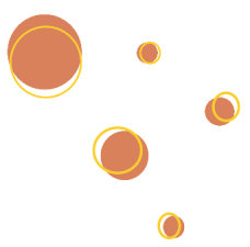 开工大吉 | 以咫尺匠心，筑万家幸福梦