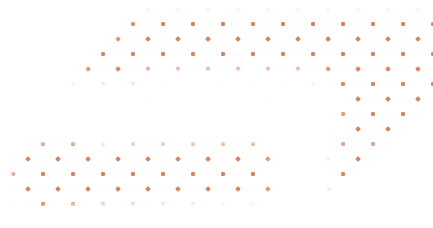 开工大吉 | 以咫尺匠心，筑万家幸福梦