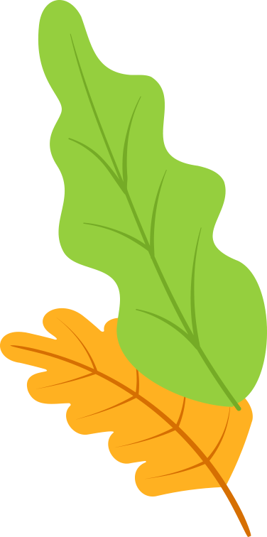 开工大吉 | 以咫尺匠心，筑万家幸福梦