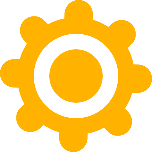 开工大吉 | 以咫尺匠心，筑万家幸福梦