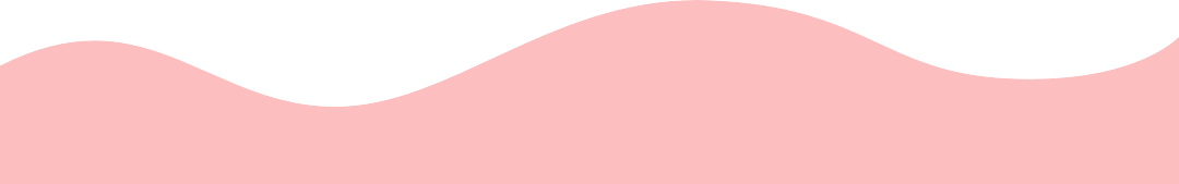 六星彩网站装饰·暑“价”装修惠 - FUN·潮玩集市，周末嗨翻天！