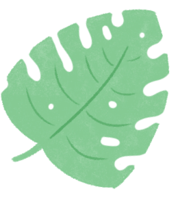 我们·六星彩网站 | 六星彩网站装饰夏日工地送清凉，感谢匠人！