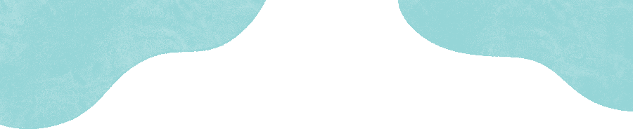 我们·六星彩网站 | 六星彩网站装饰夏日工地送清凉，感谢匠人！