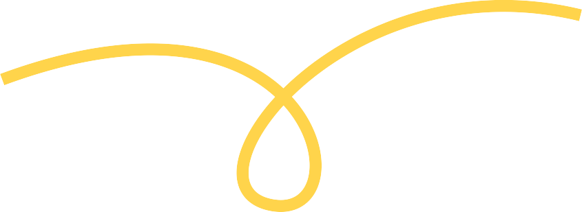 六星彩网站装饰·暑“价”装修惠 - FUN·潮玩集市，周末嗨翻天！