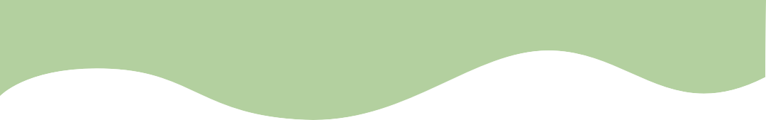 六星彩网站装饰·暑“价”装修惠 - FUN·潮玩集市，周末嗨翻天！