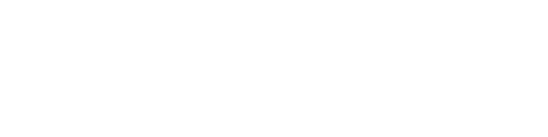 锦旗荣誉 | 承载着信任，写满了责任