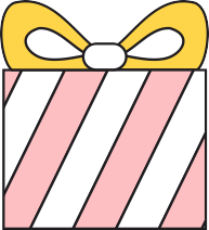 六星彩网站装饰·暑“价”装修惠 - FUN·潮玩集市，周末嗨翻天！