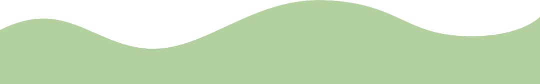 六星彩网站装饰·暑“价”装修惠 - FUN·潮玩集市，周末嗨翻天！