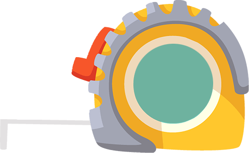 我们·六星彩网站 | 六星彩网站装饰夏日工地送清凉，感谢匠人！