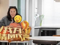 赏·析|170㎡现代简约风，功能收纳双满分，儿童房设计新灵感！