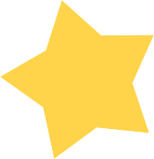 六星彩网站装饰·暑“价”装修惠 - FUN·潮玩集市，周末嗨翻天！