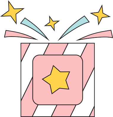 六星彩网站装饰·暑“价”装修惠 - FUN·潮玩集市，周末嗨翻天！