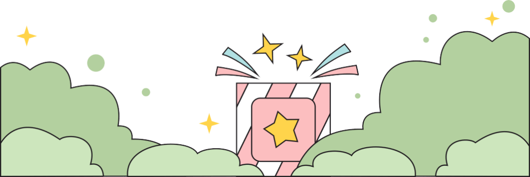 六星彩网站装饰·暑“价”装修惠 - FUN·潮玩集市，周末嗨翻天！