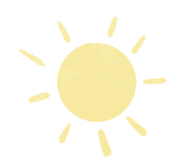 我们·六星彩网站 | 六星彩网站装饰夏日工地送清凉，感谢匠人！